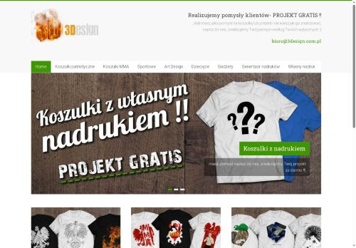 3design.com.pl