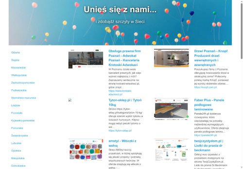 3dfly.pl