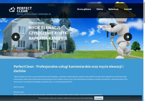 3dmax.pl