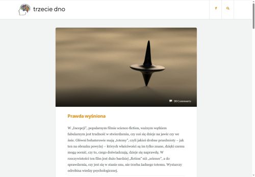 3dno.pl