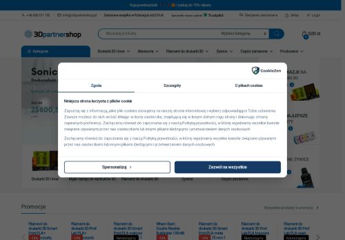 3dpartnershop.pl