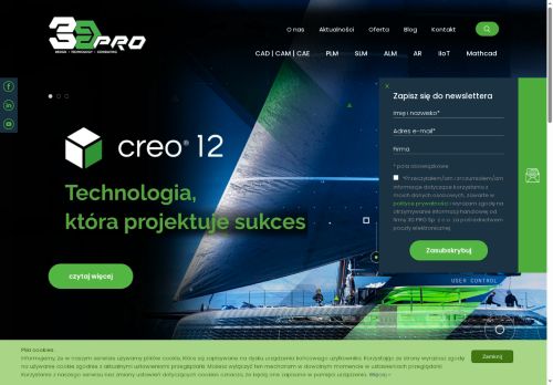 3dpro.com.pl