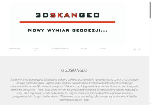3dskangeo.pl