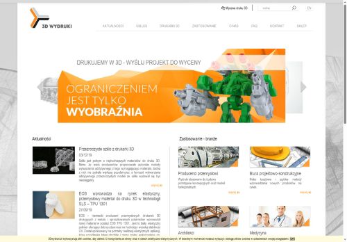3dwydruki.pl