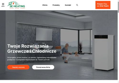 3e-heating.pl