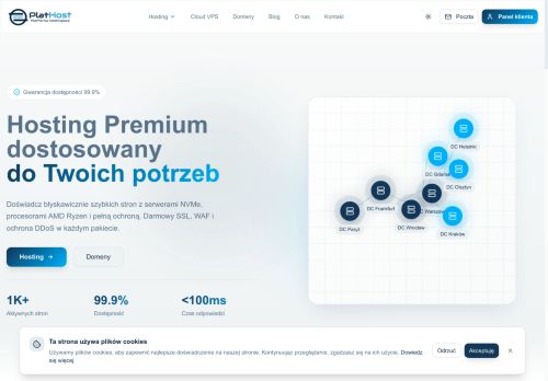 3gb.pl