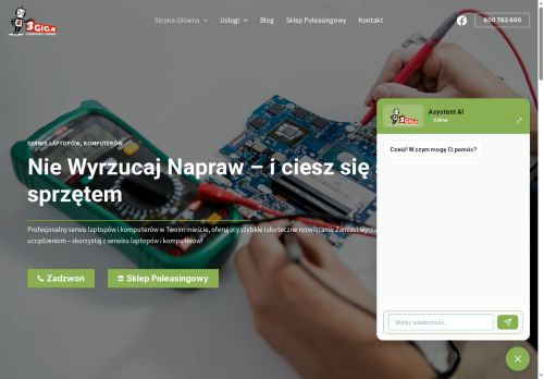 3giga.pl