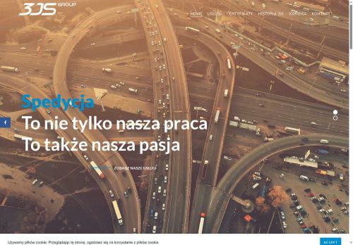 3js.pl