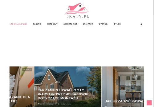 3katy.pl
