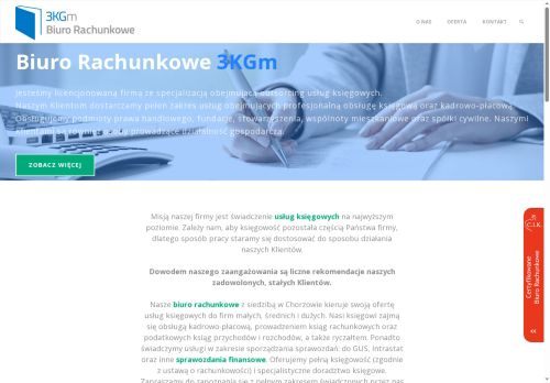 3kgm.pl