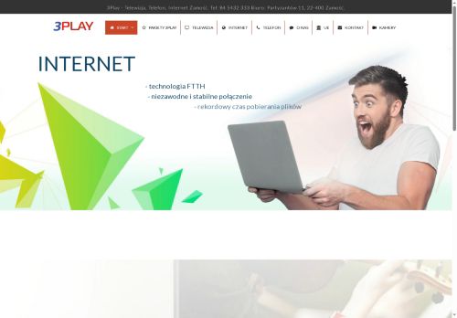 3play.pl