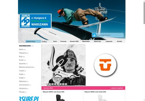 3surf.pl