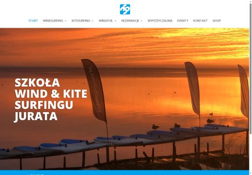 3surfschool.pl