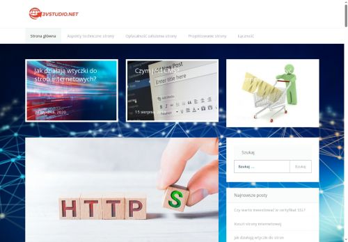 3vstudio.net
