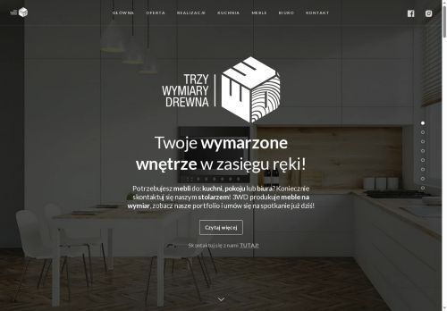 3wd.pl