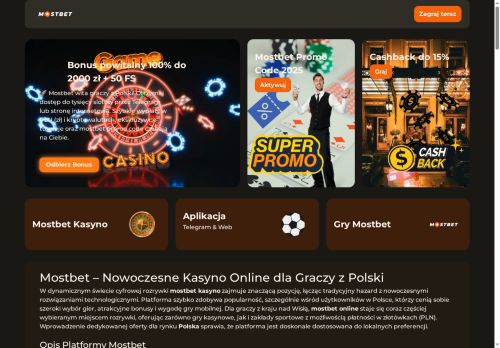 3wy.pl
