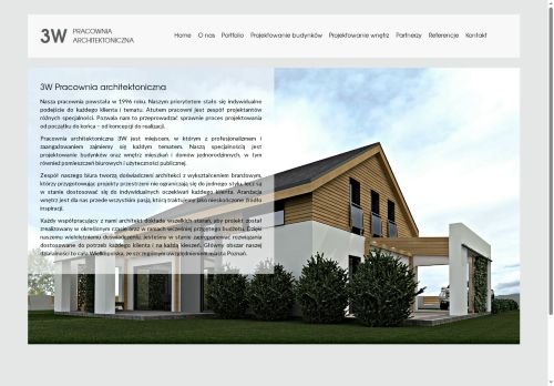 3wymiary.pl