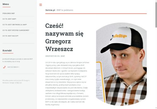 3xtrim.pl