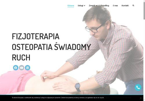4-health.pl