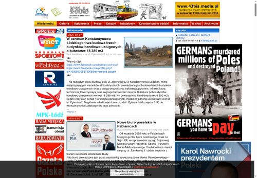 43bis.media.pl