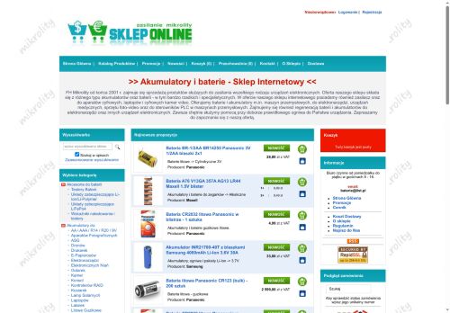 4444.com.pl