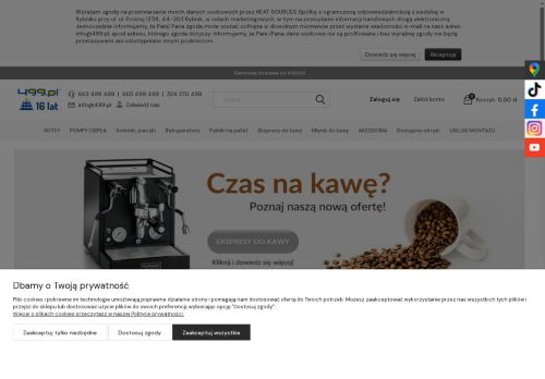 499.com.pl