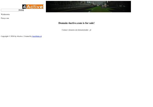 4active.com