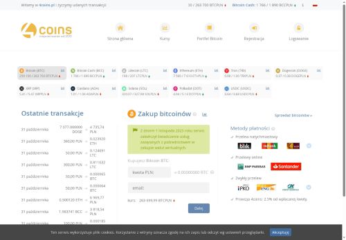4coins.pl