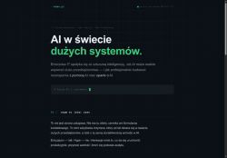 4dev.pl