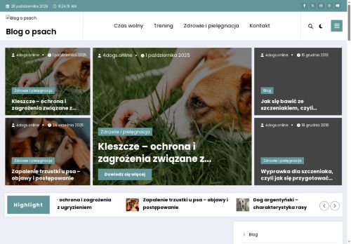 4dogs.online