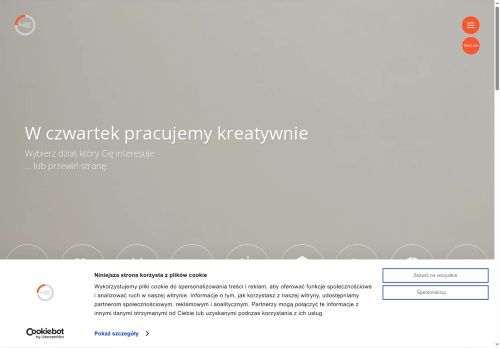 4e.com.pl