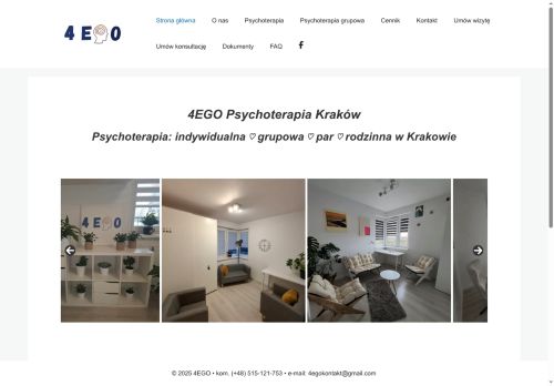 4ego.pl