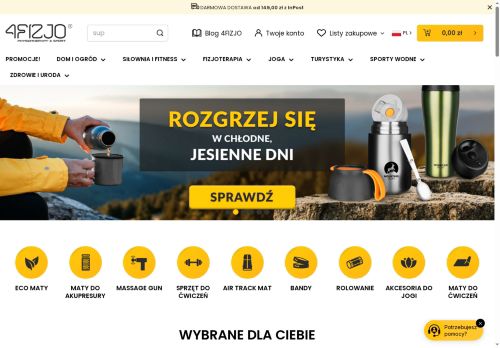 4fizjo.pl