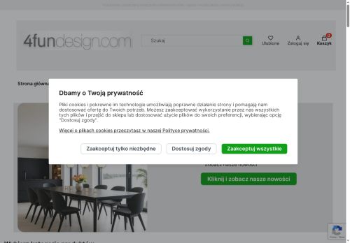 4fundesign.com