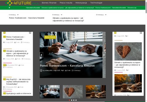 4future.org.pl