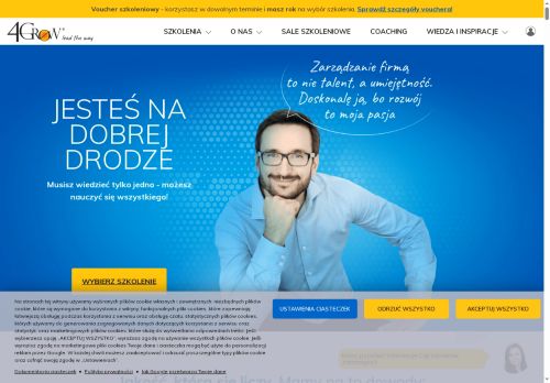 4grow.pl