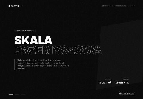 4invest.pl