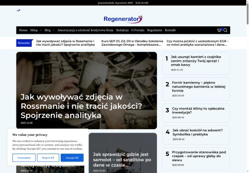 4kolka.pl