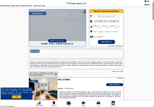 4languages.pl