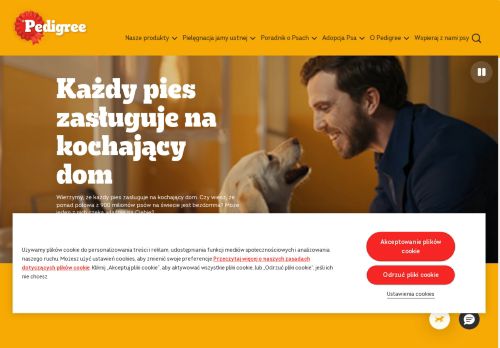 4lapy.pedigree.pl