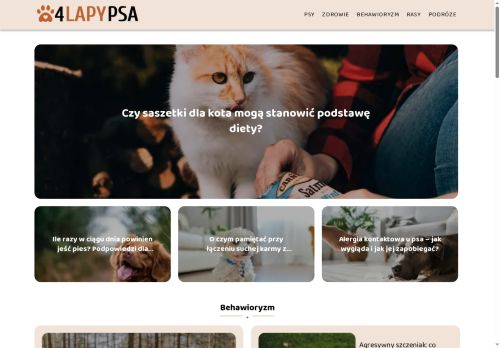 4lapypsa.pl