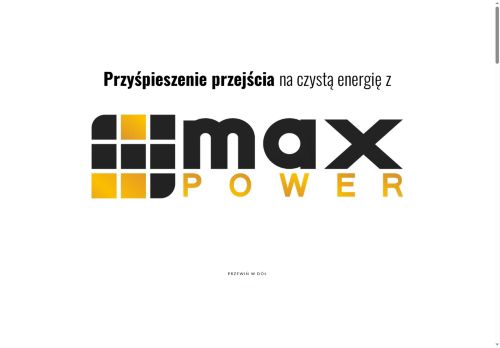 4maxconsulting.pl