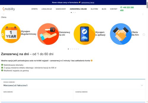4mobility.pl