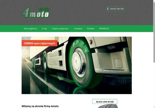 4moto.com.pl