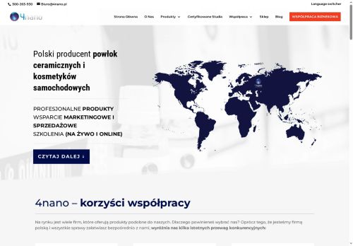 4nano.pl