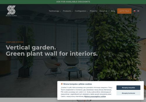 4naturesystem.com