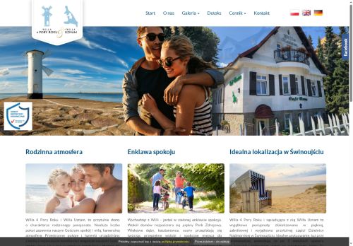 4poryroku.com.pl