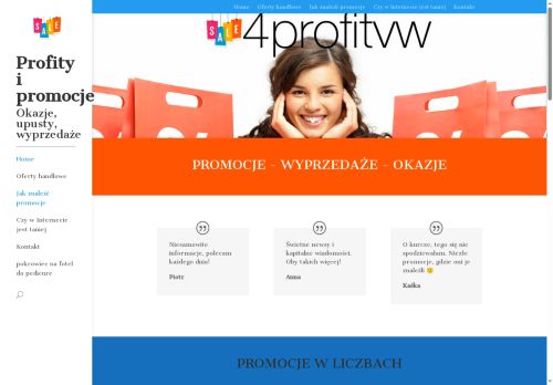 4profitvw.pl