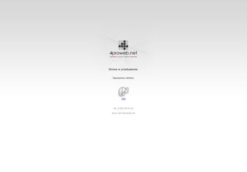 4proweb.net
