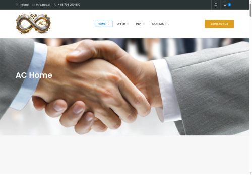 4r.com.pl